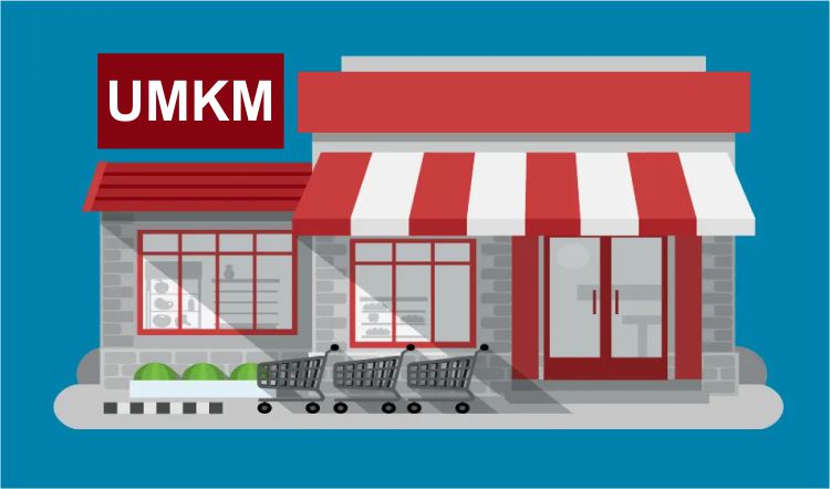 Bisnis UMKM juga Butuh Instagram Loh!