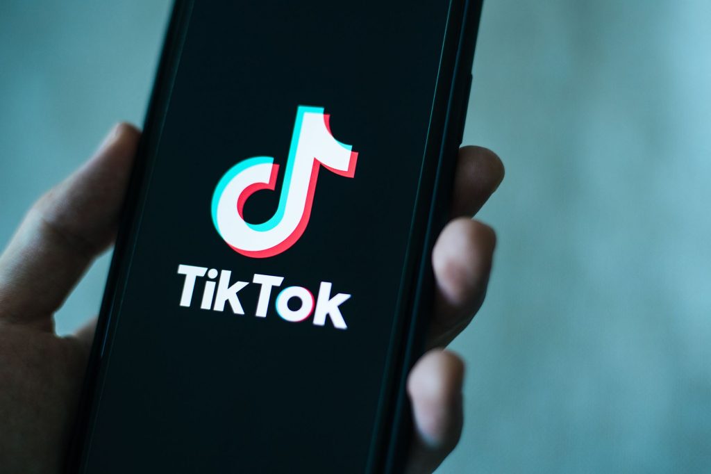 Tiktok Shop Berhasil Menyaingi Shopee dan Lazada?