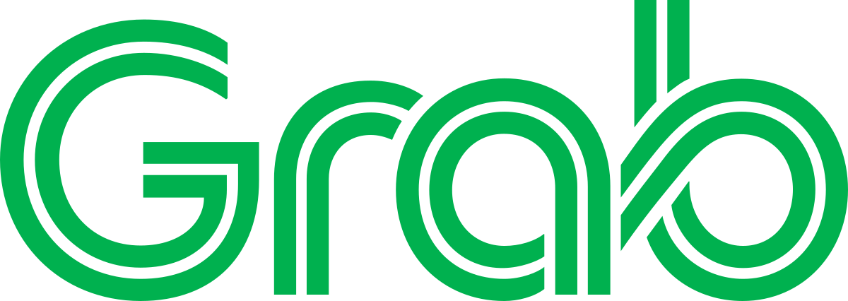 Logo Klien 3