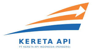 Logo Klien 1