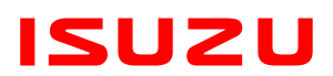 Logo Klien 2