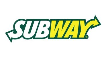 Subway Indonesia
